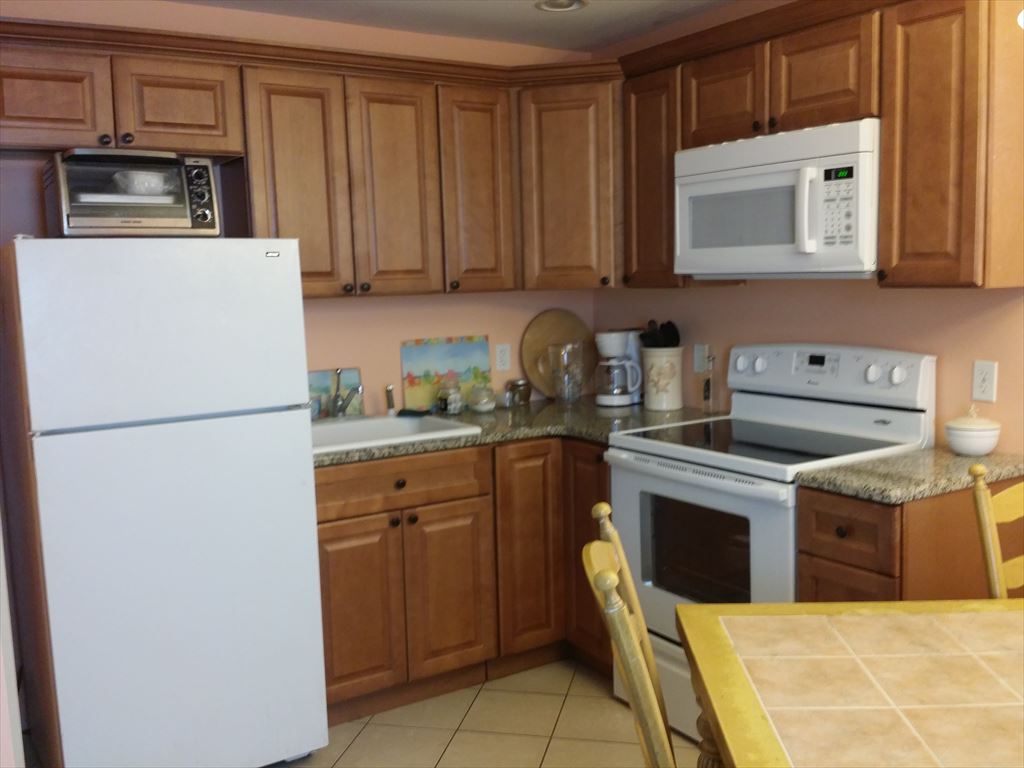 2709 NEW YORK AVENUE WILDWOOD PETFRIENDLY RENTALS at WILDWOODRENTS